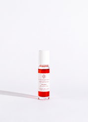 Le jeux serum Antioxidant Roll-On Serum
