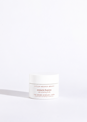 Miracle Baume Regenerating Balm