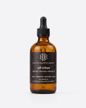Oil Velour Supreme Elasticity Velveting Oil
