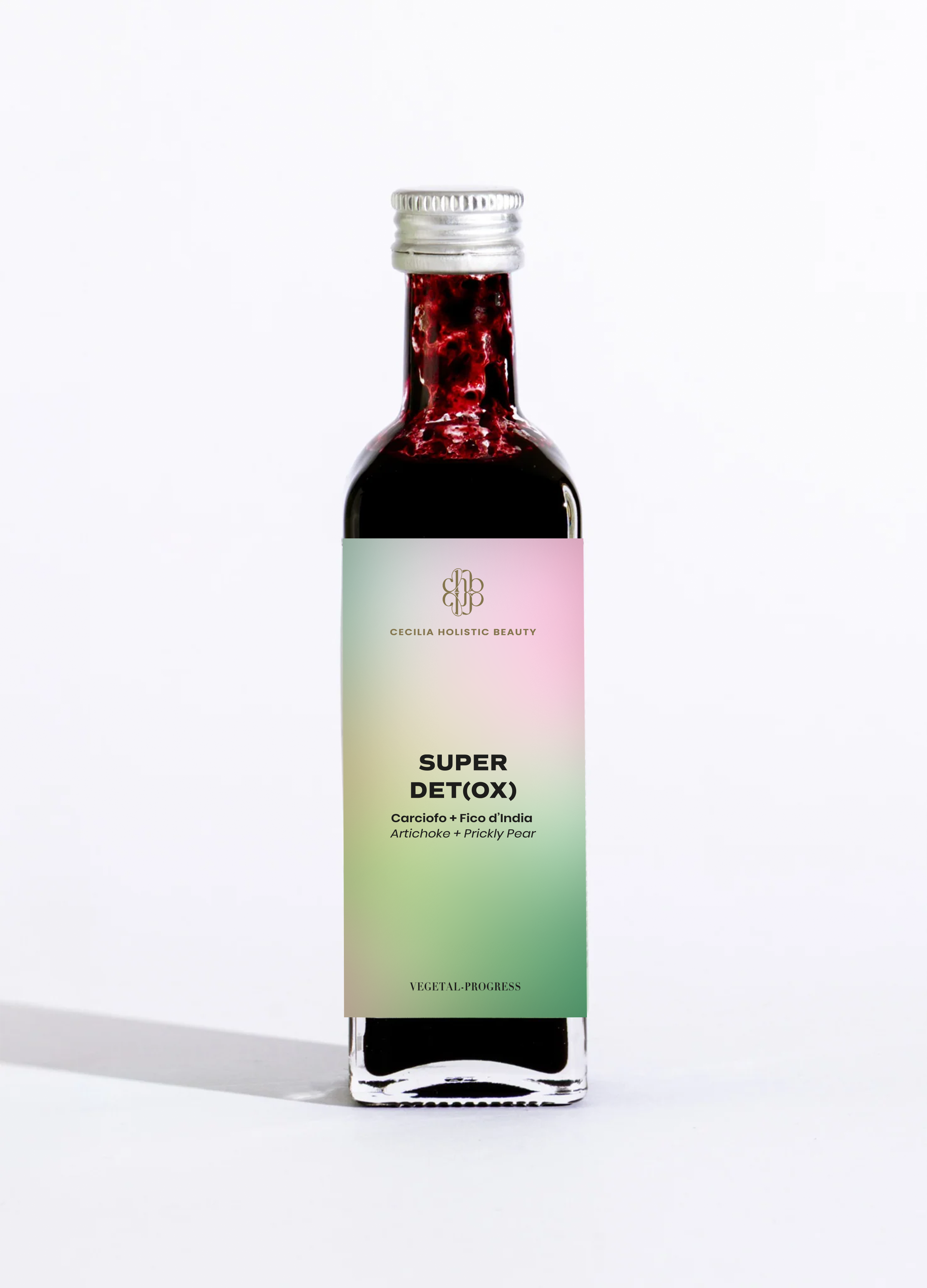 super_detox.png